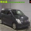 suzuki wagon-r 2012 -SUZUKI--Wagon R MH23S-908485---SUZUKI--Wagon R MH23S-908485- image 1