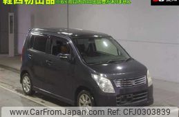 suzuki wagon-r 2012 -SUZUKI--Wagon R MH23S-908485---SUZUKI--Wagon R MH23S-908485-