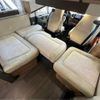 fiat ducato 2020 -FIAT 【つくば 800】--Fiat Ducato ﾌﾒｲ--ZFA25000002M88308---FIAT 【つくば 800】--Fiat Ducato ﾌﾒｲ--ZFA25000002M88308- image 11