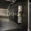 mitsubishi delica-d2 2012 -MITSUBISHI--Delica D2 DBA-MB15S--MB15S-116340---MITSUBISHI--Delica D2 DBA-MB15S--MB15S-116340- image 15