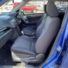 suzuki swift 2011 -SUZUKI--Swift DBA-ZD72S--ZD72S-103318---SUZUKI--Swift DBA-ZD72S--ZD72S-103318- image 9