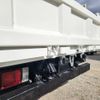isuzu elf-truck 2014 GOO_NET_EXCHANGE_0708016A30250130W001 image 74