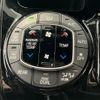 toyota noah 2019 -TOYOTA--Noah ZWR80G--ZWR80-0424617---TOYOTA--Noah ZWR80G--ZWR80-0424617- image 9