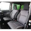 suzuki solio 2023 -SUZUKI--Solio 5AA-MA37S--MA37S-162742---SUZUKI--Solio 5AA-MA37S--MA37S-162742- image 22