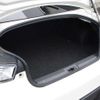 subaru brz 2016 -SUBARU--BRZ ZC6--024412---SUBARU--BRZ ZC6--024412- image 11