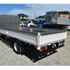 isuzu elf-truck 2005 CFJ1501776 image 2