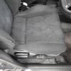 suzuki kei 2005 CFJ1686753 image 9