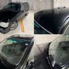 toyota crown-estate 2000 -TOYOTA 【三河 300ﾃ4083】--Crown Esrate GH-JZS171W--JZS171-0028277---TOYOTA 【三河 300ﾃ4083】--Crown Esrate GH-JZS171W--JZS171-0028277- image 32