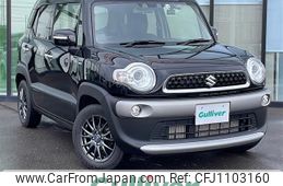 suzuki xbee 2022 -SUZUKI--XBEE 4AA-MN71S--MN71S-218095---SUZUKI--XBEE 4AA-MN71S--MN71S-218095-