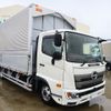 hino ranger 2022 -HINO--Hino Ranger 2KG-FC2ABG--FC2AB-129654---HINO--Hino Ranger 2KG-FC2ABG--FC2AB-129654- image 2