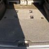 nissan serena 2015 -NISSAN 【野田 500】--Serena DAA-HFC26--HFC26-262568---NISSAN 【野田 500】--Serena DAA-HFC26--HFC26-262568- image 48