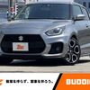 suzuki swift 2023 -SUZUKI--Swift 4BA-ZC33S--ZC33S-514254---SUZUKI--Swift 4BA-ZC33S--ZC33S-514254- image 1