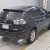 toyota harrier 2011 -TOYOTA 【名古屋 306ﾅ3047】--Harrier CBA-ACU30W--ACU30-0121116---TOYOTA 【名古屋 306ﾅ3047】--Harrier CBA-ACU30W--ACU30-0121116- image 2