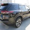 nissan x-trail 2023 -NISSAN 【前橋 310】--X-Trail SNT33--SNT33-019133---NISSAN 【前橋 310】--X-Trail SNT33--SNT33-019133- image 2