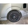toyota hiace-van 2011 CFJ1725797 image 19