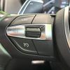 bmw 2-series 2015 quick_quick_1J20_WBA1J12090V466675 image 5