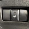 suzuki spacia 2017 -SUZUKI--Spacia DAA-MK42S--MK42S-218002---SUZUKI--Spacia DAA-MK42S--MK42S-218002- image 7