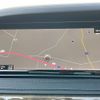 mercedes-benz s-class 2016 CFJ1626654 image 23