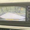 toyota pixis-joy 2019 CFJ1695832 image 4