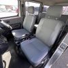 toyota liteace-van 2017 -TOYOTA 【船橋 400ｻ2373】--Liteace VAN S412M--0023417---TOYOTA 【船橋 400ｻ2373】--Liteace VAN S412M--0023417- image 16