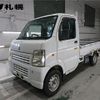 suzuki carry-truck 2011 CFJ1724775 image 1