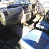 suzuki jimny 2002 -SUZUKI--Jimny JB23W-312444---SUZUKI--Jimny JB23W-312444- image 9