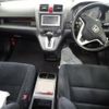 honda cr-v 2008 CFJ1728454 image 4