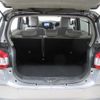 toyota passo 2017 quick_quick_M700A_M700A-0089933 image 10