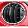 fiat 500c 2023 CFJ1768505 image 22