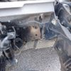 isuzu elf-truck 2012 CFJ1576116 image 32