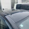 nissan note 2014 -NISSAN--Note DBA-E12--E12-310826---NISSAN--Note DBA-E12--E12-310826- image 5