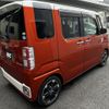 daihatsu wake 2015 -DAIHATSU--WAKE DBA-LA700S--LA700S-0056000---DAIHATSU--WAKE DBA-LA700S--LA700S-0056000- image 24