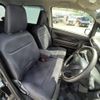 suzuki wagon-r 2018 -SUZUKI--Wagon R DAA-MH55S--MH55S-208025---SUZUKI--Wagon R DAA-MH55S--MH55S-208025- image 9