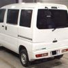 mitsubishi minicab-miev 2014 -MITSUBISHI--Minicab Miev U68V--U68V-0100729---MITSUBISHI--Minicab Miev U68V--U68V-0100729- image 2