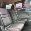 nissan serena 2019 GOO_JP_700050301430240802009 image 32