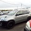 nissan x-trail 2012 -NISSAN--X-Trail DBA-NT31--NT31-236979---NISSAN--X-Trail DBA-NT31--NT31-236979- image 12