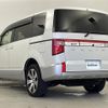 mitsubishi delica-d5 2019 -MITSUBISHI--Delica D5 3DA-CV1W--CV1W-2114318---MITSUBISHI--Delica D5 3DA-CV1W--CV1W-2114318- image 15