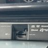 daihatsu thor 2020 CFJ1743512 image 23