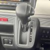 mazda flair-wagon 2019 CFJ1766311 image 9