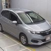 honda fit 2018 -HONDA--Fit DBA-GK3--GK3-1324281---HONDA--Fit DBA-GK3--GK3-1324281- image 10