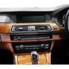 bmw 5-series 2011 quick_quick_DBA-MU35_WBAMU72040C300325 image 8