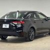 toyota corolla 2019 CFJ1821707 image 16