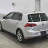 volkswagen golf undefined -VOLKSWAGEN--VW Golf AUCPT-WVWZZZAUZEW236427---VOLKSWAGEN--VW Golf AUCPT-WVWZZZAUZEW236427- image 2