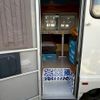 mazda bongo-truck 2011 GOO_NET_EXCHANGE_0206920A30250521W001 image 28