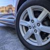 honda n-one 2012 CFJ1582570 image 13