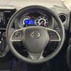 nissan dayz-roox 2018 -NISSAN--DAYZ Roox DBA-B21A--B21A-0395643---NISSAN--DAYZ Roox DBA-B21A--B21A-0395643- image 16