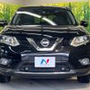 nissan x-trail 2016 quick_quick_T32_T32-511137 image 14