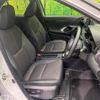 toyota yaris-cross 2023 quick_quick_MXPB10_MXPB10-3024919 image 9