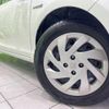 toyota aqua 2014 quick_quick_NHP10_NHP10-6365516 image 14