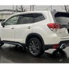 subaru forester 2021 quick_quick_4BA-SK5_SK5-015400 image 2